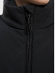 Champion Winterjacke Outdoor schwarz