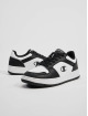 Champion Zapatillas de deporte Low Cut Rebound 2.0 Low blanco