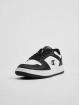 Champion Zapatillas de deporte Low Cut Rebound 2.0 Low blanco