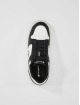 Champion Zapatillas de deporte Low Cut Rebound 2.0 Low blanco