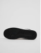 Champion Zapatillas de deporte Low Cut Rebound 2.0 Low blanco