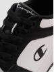 Champion Zapatillas de deporte Low Cut Rebound 2.0 Low blanco