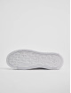 Champion Zapatillas de deporte Low Cut Foul Play Platform blanco