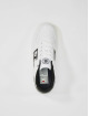 Champion Zapatillas de deporte Low Cut Foul Play Element Low blanco