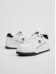 Champion Zapatillas de deporte Low Cut Rebound Heritage Low blanco