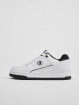 Champion Zapatillas de deporte Low Cut Rebound Heritage Low blanco