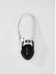 Champion Zapatillas de deporte Low Cut Rebound Heritage Low blanco