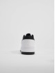 Champion Zapatillas de deporte Low Cut Rebound Heritage Low blanco