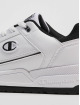 Champion Zapatillas de deporte Low Cut Rebound Heritage Low blanco