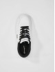 Champion Zapatillas de deporte Low Cut Rebound 2.0 Element Low blanco