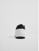 Champion Zapatillas de deporte Low Cut Rebound 2.0 Element Low blanco