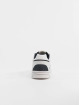 Champion Zapatillas de deporte Low Cut Z80 blanco