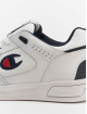 Champion Zapatillas de deporte Low Cut Z80 blanco