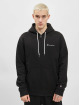 Champion Zip Hoodie Zip sort