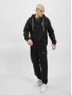 Champion Zip Hoodie Zip sort