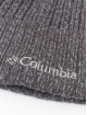 Columbia Bonnet Columbia Watch gris