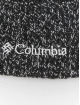 Columbia Bonnet Columbia Watch noir