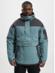 Columbia Giacca invernale Challenger™ Pullover grigio