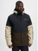 Columbia Giacca invernale Point Park™ Insulated nero