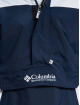 Columbia Kurtki zimowe Challenger™ Pullover niebieski