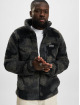 Columbia Lightweight Jacket Winter Pass™ Print Fleece Full Zip camouflage