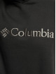 Columbia Mikiny CSC Basic Logo™ èierna