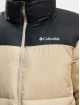 Columbia Puffer Jacket Puffect™ II beige