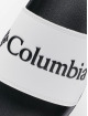 Columbia Sandalen Hood River weiß
