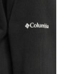Columbia Sweat capuche Logo noir