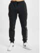 Columbia Sweat Pant M CSC Logo™ Fleece black