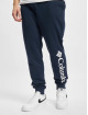 Columbia Sweat Pant M CSC Logo™ Fleece blue
