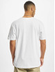 Columbia T-Shirt Trek™ Logo white