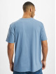 Columbia T-Shirty Trek™ Logo niebieski