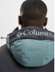 Columbia Talvitakit Challenger™ Pullover harmaa