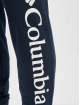 Columbia tepláky M CSC Logo™ Fleece modrá