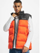 Columbia Vest Pike Lake™ red