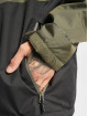 Columbia Winter Jacket Point Park™ Insulated green