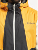 Columbia Winterjacke Inner Limits II grau