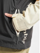 Columbia Winterjacke Inner Limits II grau