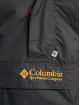 Columbia Zimné bundy Challenger™ Winter šedá