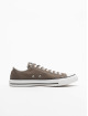Converse Baskets All Star Ox gris