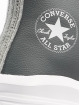 Converse Baskets Chuck Taylor All Star Move gris