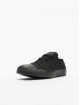 Converse Baskets Chuck Taylor All Star Ox noir