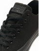 Converse Baskets Chuck Taylor All Star Ox noir