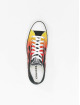 Converse Baskets 792179 noir