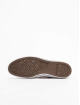Converse Baskets 792179 noir
