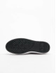 Converse Baskets Chuck Taylor All Stars Move High noir