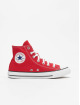 Converse Baskets Chuck Taylor All Star rouge