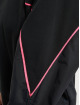Converse Hoodie Blocked Alt Terrain black