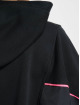 Converse Hoody Blocked Alt Terrain schwarz